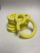 Load image into Gallery viewer, Toy Hooks