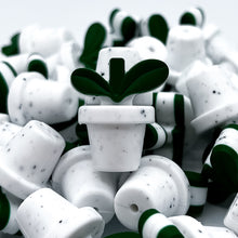 Load image into Gallery viewer, BLOOM - Where You Are Planted (Granite)