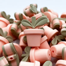 Load image into Gallery viewer, BLOOM - Where You Are Planted (Light Pink)