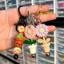 Load image into Gallery viewer, BLOOM - Where You Are Planted (Granite)