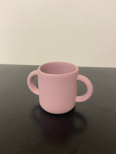 Load image into Gallery viewer, Silicone Cups