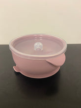 Load image into Gallery viewer, Silicone Bowls/Lids