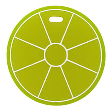 Load image into Gallery viewer, Citrus Fruit Teethers