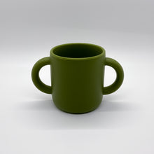 Load image into Gallery viewer, Silicone Cups