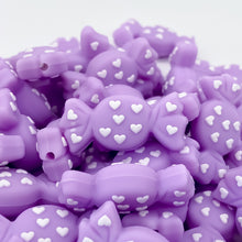 Load image into Gallery viewer, Clearance - Candy Beads