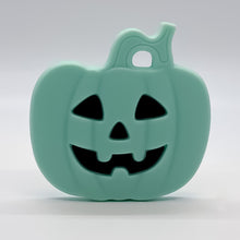 Load image into Gallery viewer, Pumpkin Teether