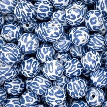 Load image into Gallery viewer, Gray Leopard