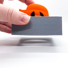 Load image into Gallery viewer, Pumpkin Teether