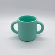 Load image into Gallery viewer, Silicone Cups