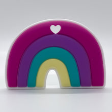 Load image into Gallery viewer, Clearance Rainbow 1