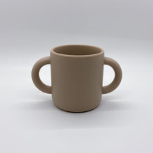 Load image into Gallery viewer, Silicone Cups