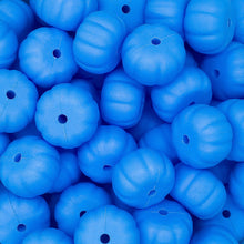 Load image into Gallery viewer, Clearance Pumpkin Beads