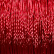 Load image into Gallery viewer, Clearance 95 Paracord - By the Yard