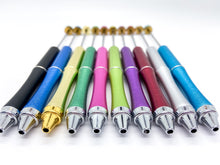 Load image into Gallery viewer, Beadable Metal Pen