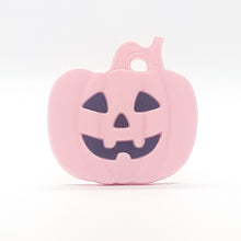 Load image into Gallery viewer, Pumpkin Teether