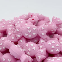 Load image into Gallery viewer, Clearance - Candy Beads