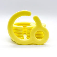 Load image into Gallery viewer, Clearance Toy Hooks