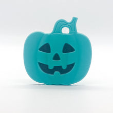 Load image into Gallery viewer, Pumpkin Teether