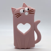 Load image into Gallery viewer, Clearance - Cat Teether