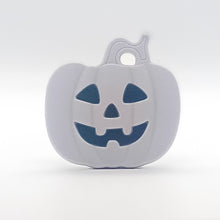 Load image into Gallery viewer, Pumpkin Teether