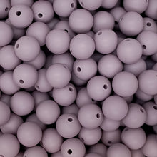 Load image into Gallery viewer, Succulent Teethers & Matching Beads