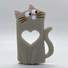 Load image into Gallery viewer, Clearance - Cat Teether