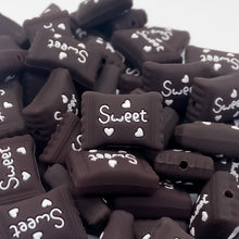 Load image into Gallery viewer, Clearance - Sweet Candy Beads