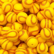 Load image into Gallery viewer, Sports Beads