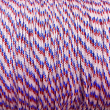 Load image into Gallery viewer, 95 Paracord - By the Yard