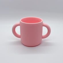 Load image into Gallery viewer, Silicone Cups