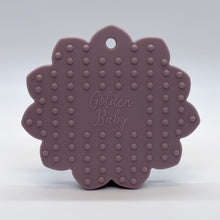 Load image into Gallery viewer, Succulent Teethers & Matching Beads