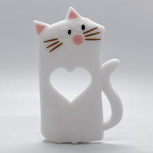 Load image into Gallery viewer, Clearance - Cat Teether