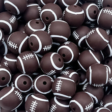 Load image into Gallery viewer, Sports Beads