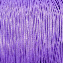 Load image into Gallery viewer, Clearance 95 Paracord - By the Yard