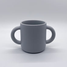 Load image into Gallery viewer, Silicone Cups