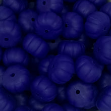 Load image into Gallery viewer, Clearance Pumpkin Beads