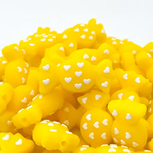 Load image into Gallery viewer, Clearance - Candy Beads