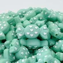 Load image into Gallery viewer, Clearance - Candy Beads