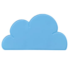 Load image into Gallery viewer, Silicone Placemats