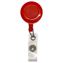 Load image into Gallery viewer, Badge Reels