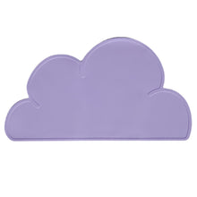 Load image into Gallery viewer, Silicone Placemats