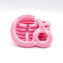 Load image into Gallery viewer, Toy Hooks