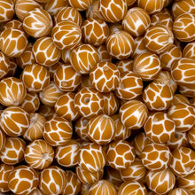 Load image into Gallery viewer, Giraffe