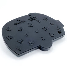 Load image into Gallery viewer, Camper Teether