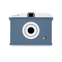 Load image into Gallery viewer, Camera Teether