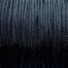 Load image into Gallery viewer, 95 Paracord - By the Yard