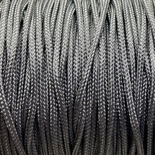 Load image into Gallery viewer, 95 Paracord - By the Yard