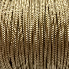Load image into Gallery viewer, 95 Paracord - By the Yard
