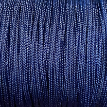 Load image into Gallery viewer, 95 Paracord - By the Yard