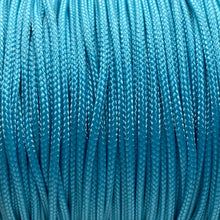 Load image into Gallery viewer, Clearance 95 Paracord - By the Yard